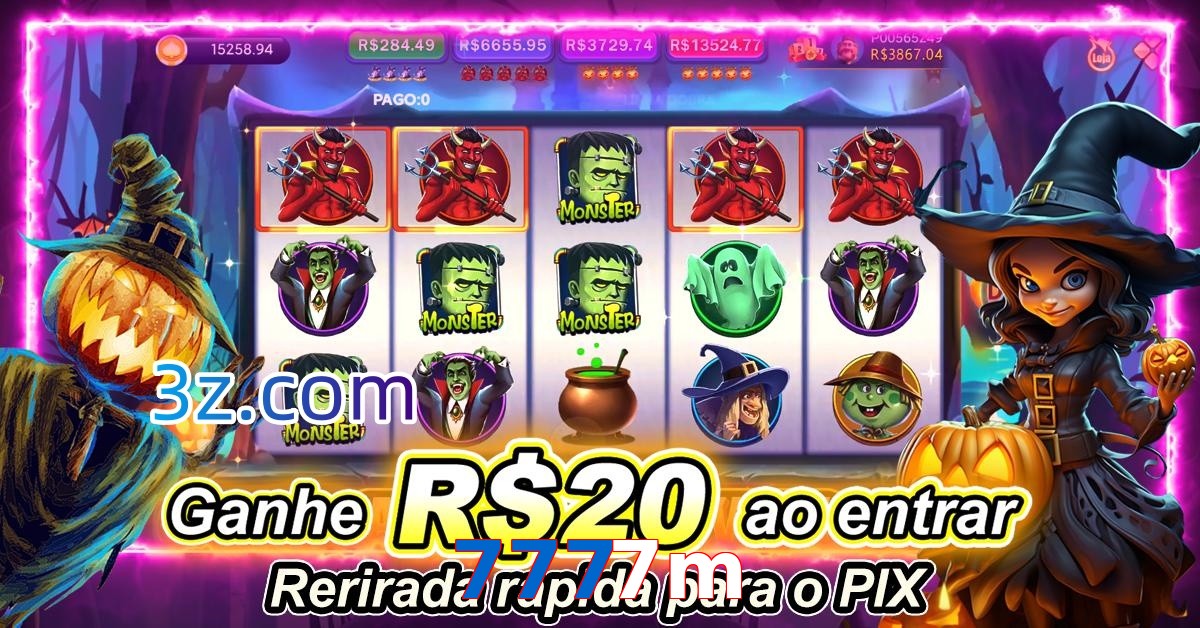 7777m.com